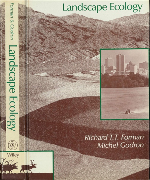 1682531998_230427025958.jpg