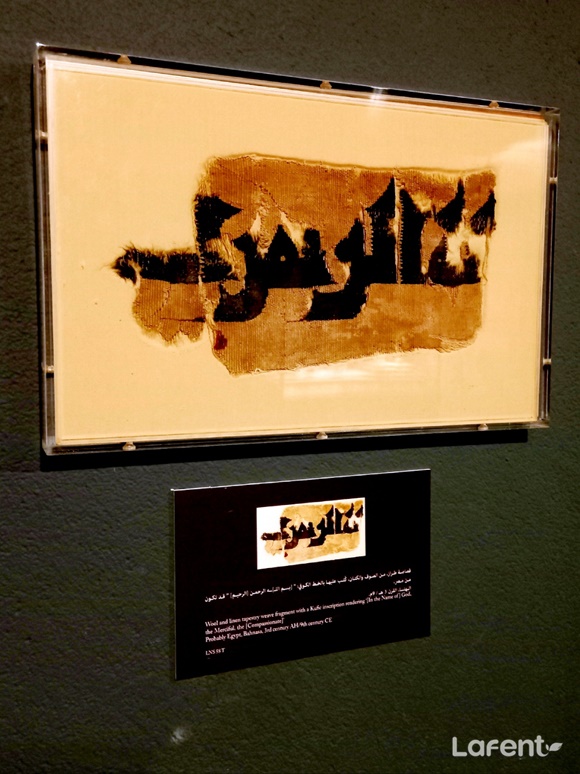 1686863693_230616061453.jpg