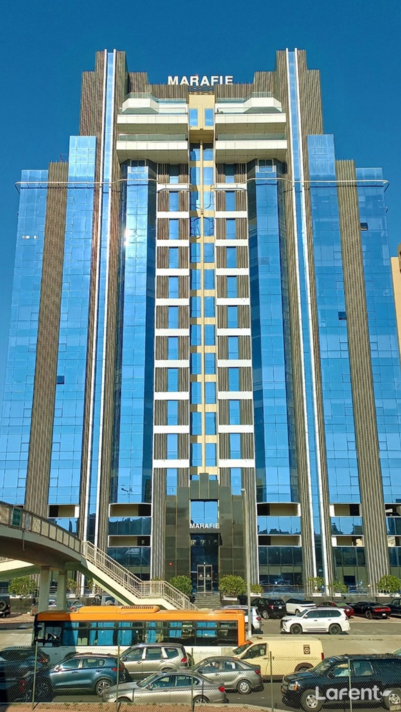 1687400982_230622112942.jpg