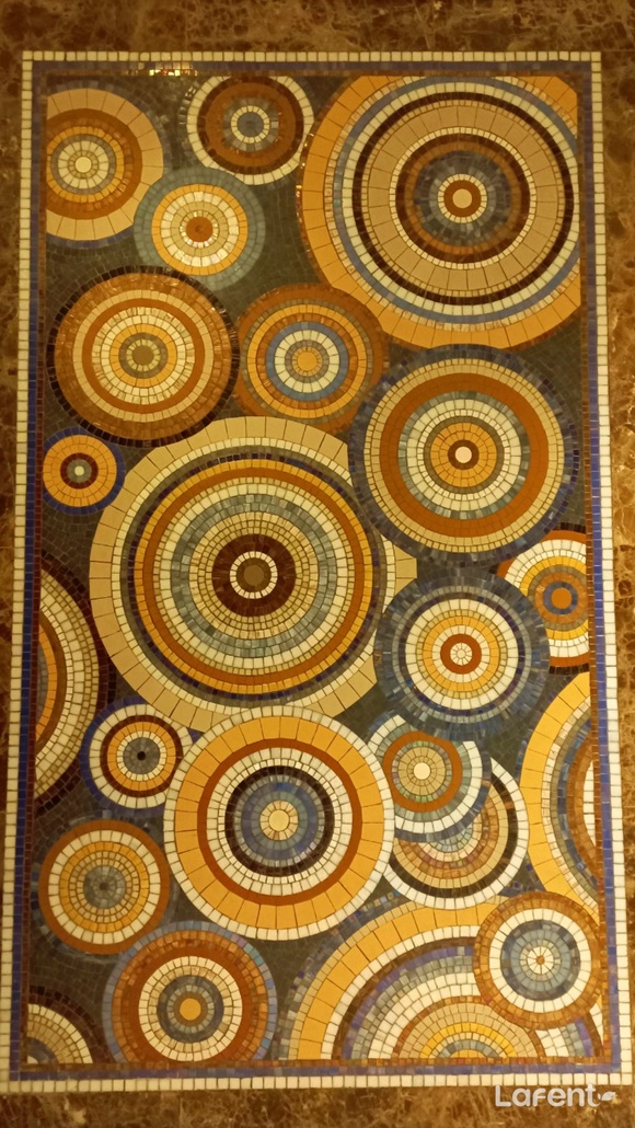 1687401231_230622113351.jpg