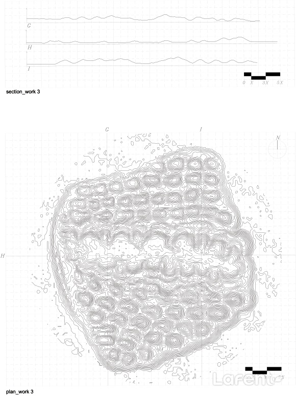 1690744903_230731042143.jpg