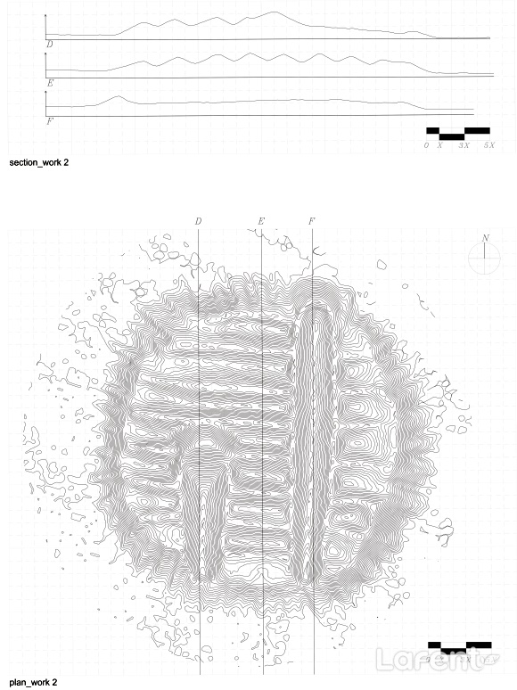 1690745008_230731042328.jpg
