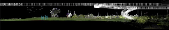 1692637514_230822020514.jpg