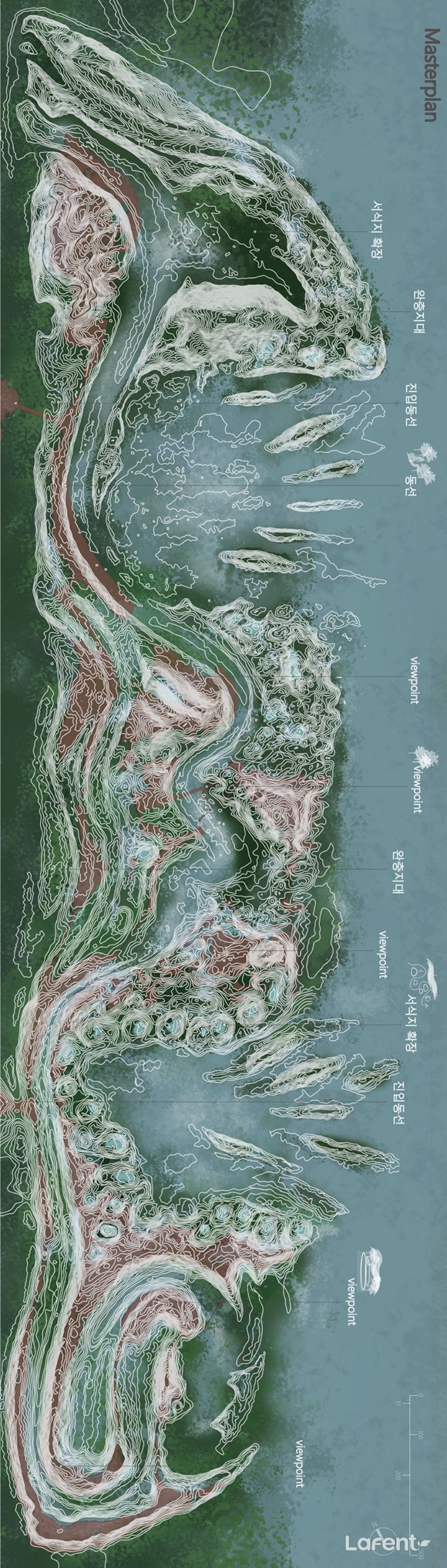 1692637769_230822020929.jpg