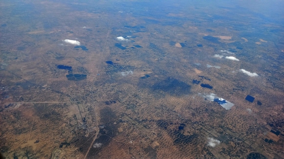 1692789334_230823201534.jpg