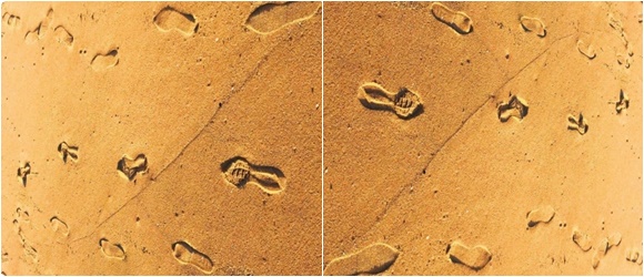 20240108003623_215296360.jpg