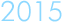 2015