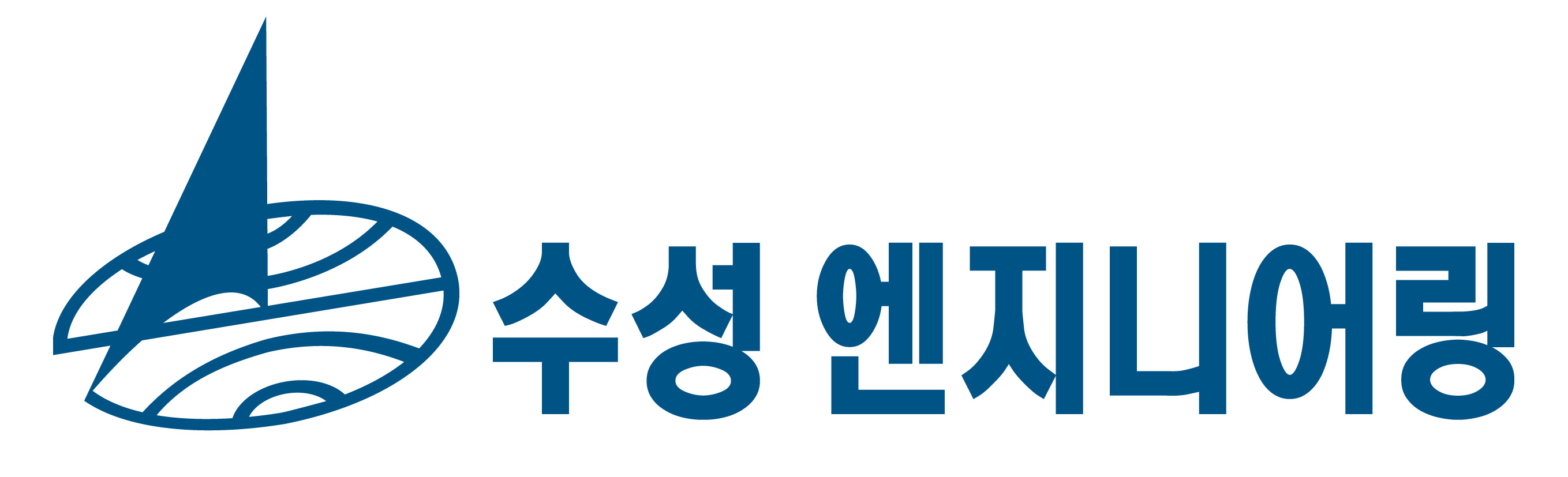 (주)수성엔지니어링 이미지