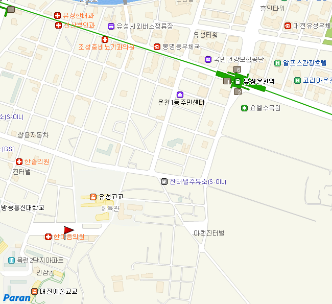 주식회사 남우 이미지