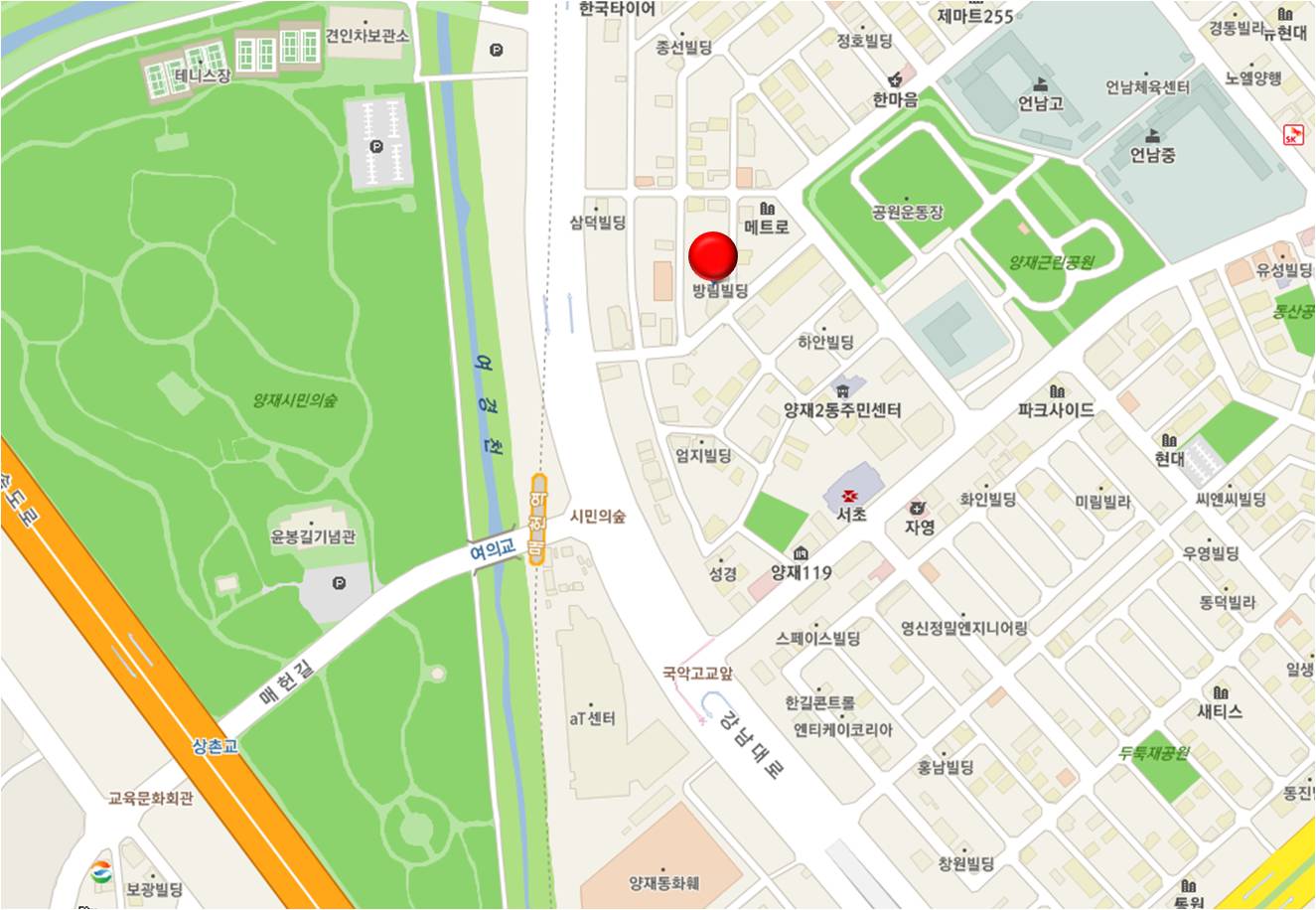 에이치웍스 이미지
