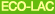 ECO-LAC