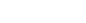 파크골프